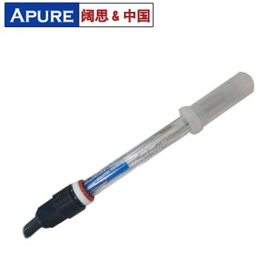 專業供應工業在線PH電極  GRT1320高溫PH電極