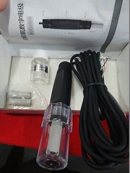 帶RS485，可將測量數(shù)值傳輸?shù)街锌厥? title=