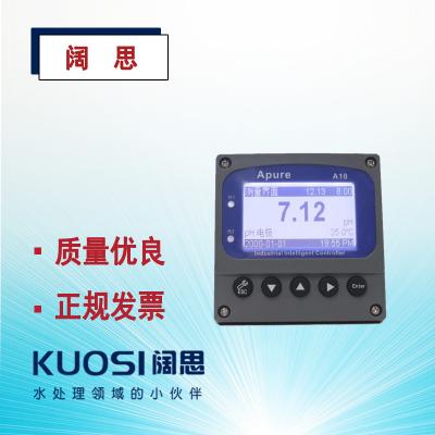 適用各種場景，具體電極可選