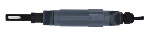 電導率傳感器，KSA-CDW-01 數字電導率傳感器