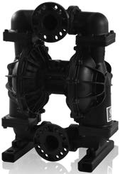 GRACO固瑞克 氣動(dòng)泵 Husky 3300 氣動(dòng)泵