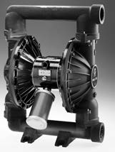 GRACO固瑞克 Husky 2150 氣動(dòng)泵