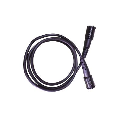 8-101D103D 電極信號(hào)線  規(guī)格：       8-101D     1米；       8-103D     3米；