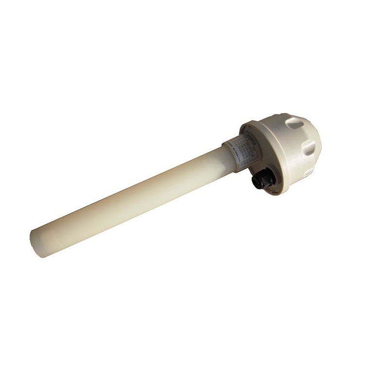 （SUNTEX）沉入式護(hù)套管PP材質(zhì)DO-200A