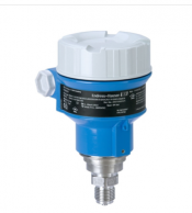 E+H PMP51系列壓力變送器PMP51-AA22IA1FGDGLJA1德國(guó)產(chǎn)品
