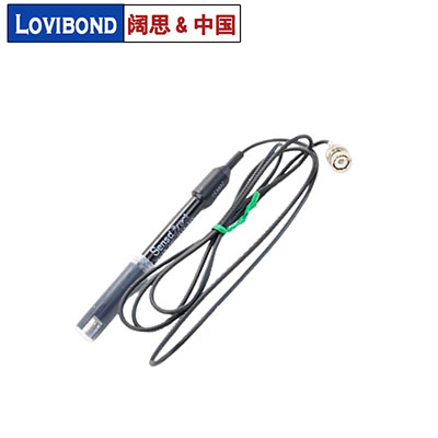 羅威邦PH電極，ph酸度探頭，ph傳感器ET721226-上海闊思電子有限公司官網