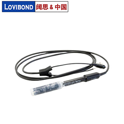 羅威邦PH探頭，酸度復合電極，PH傳感器ET721231-上海闊思電子有限公司官網