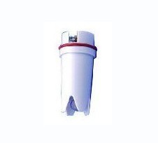 （任氏）618P配用于630迷你PH計的電極