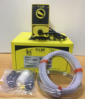 米頓羅LMI電磁泵PD016-708NI