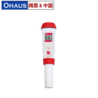 水質(zhì)測(cè)試筆、PH測(cè)試筆、TDS測(cè)試筆、鹽度測(cè)試筆、多參數(shù)測(cè)試筆