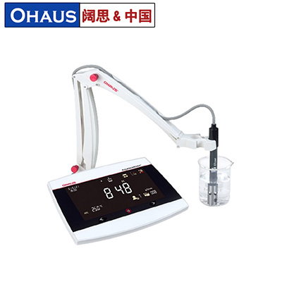 實(shí)驗(yàn)室電導(dǎo)率儀、電導(dǎo)率測(cè)試儀、電導(dǎo)率分析儀、數(shù)顯電導(dǎo)率儀