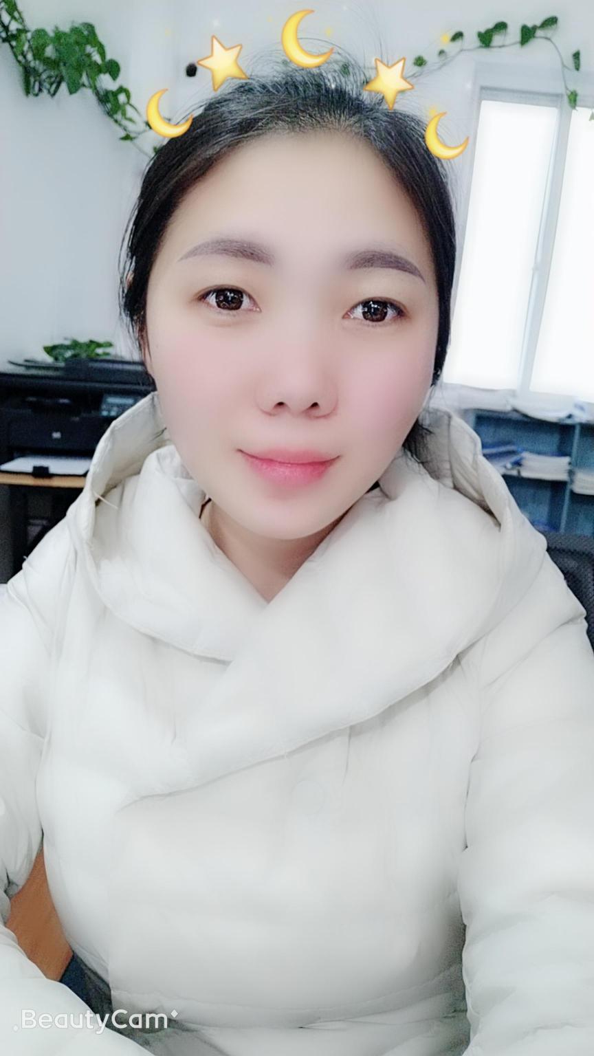 闊思魯景華