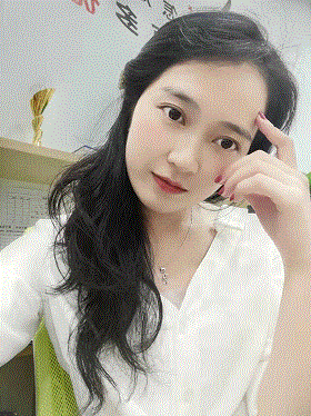 李親愛