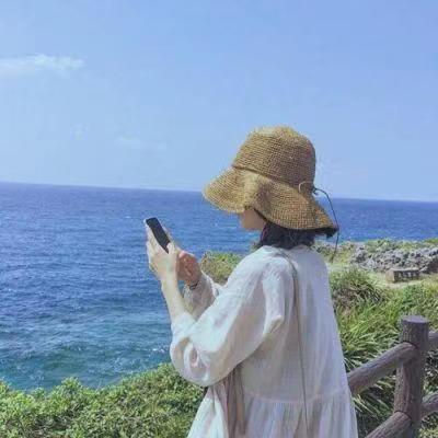 周進芳