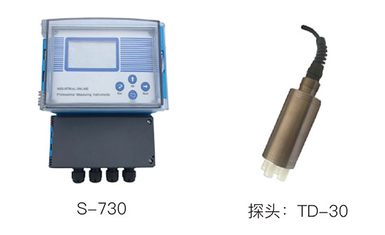 APURE電子檔樣冊(cè)高清2019-8.jpg